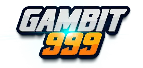 gambit999 เว็บสล็อตออนไลน์ สุดเจ๋งที่ไม่ควรพลาด