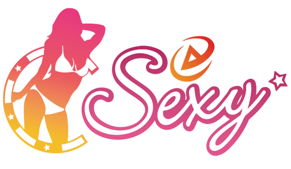 AE Sexy-logo